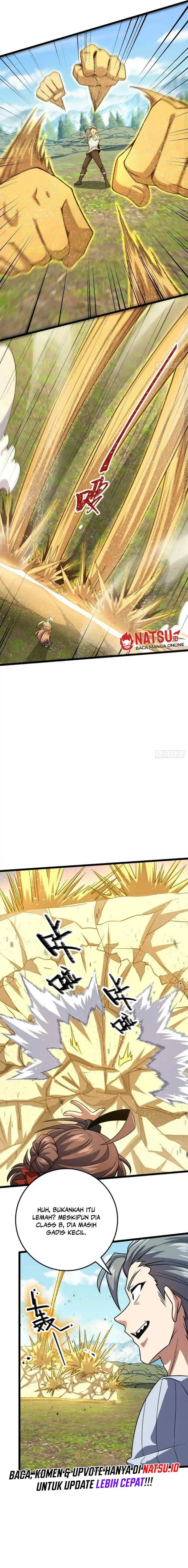 image-komik-spare-me-great-lord-chapter-473-7/23