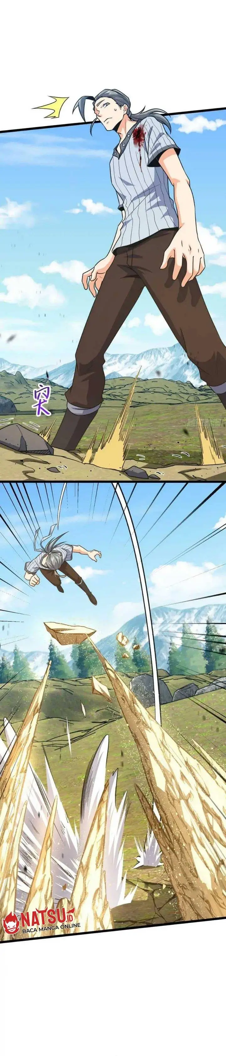 image-komik-spare-me-great-lord-chapter-473-8/23