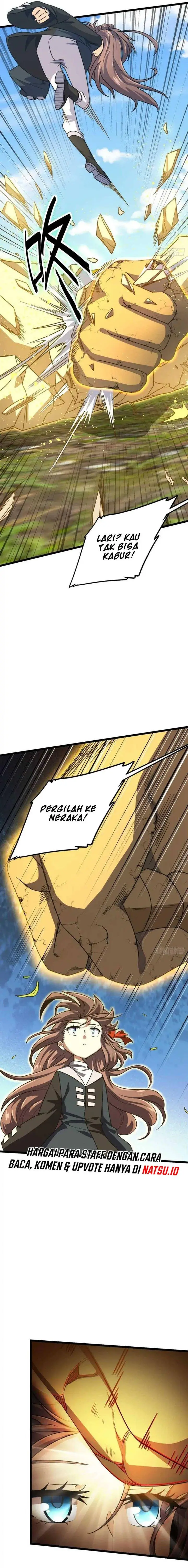 image-komik-spare-me-great-lord-chapter-473-10/23