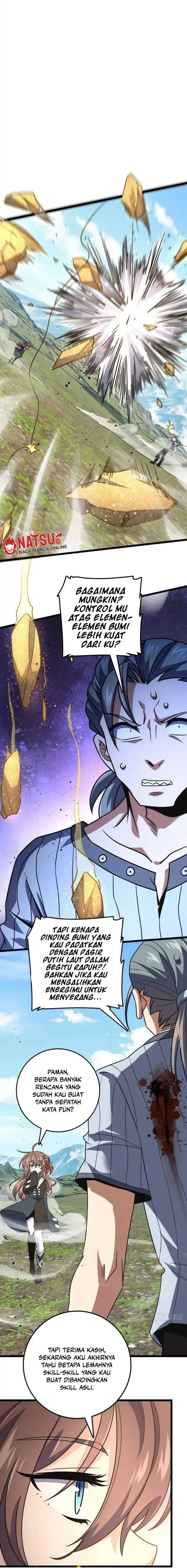 image-komik-spare-me-great-lord-chapter-473-11/23