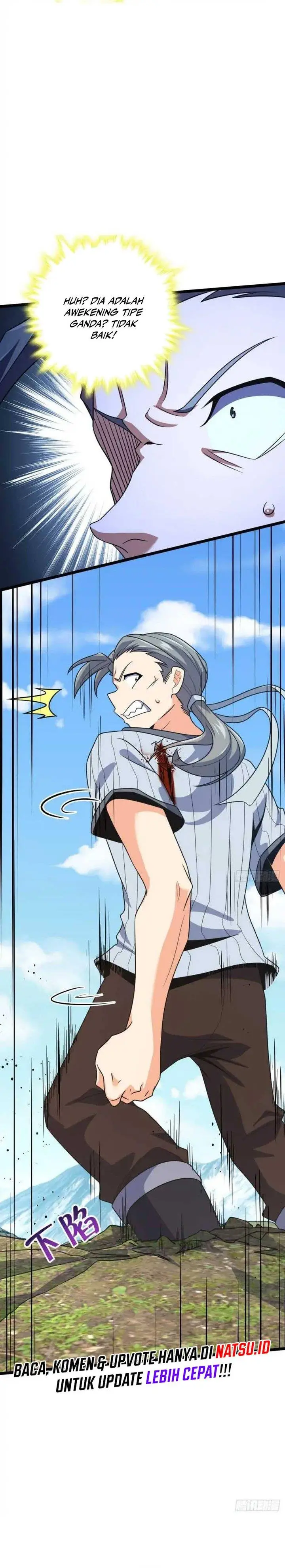 image-komik-spare-me-great-lord-chapter-473-12/23