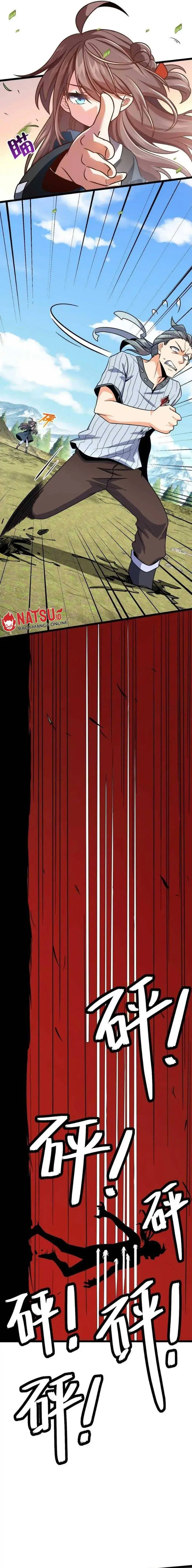 image-komik-spare-me-great-lord-chapter-473-13/23