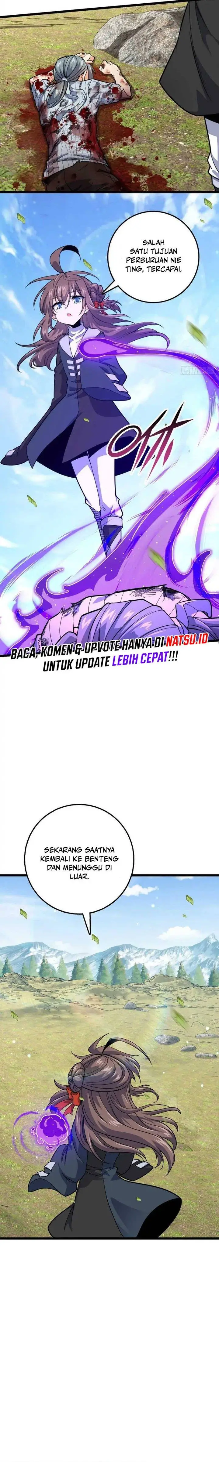 image-komik-spare-me-great-lord-chapter-473-14/23