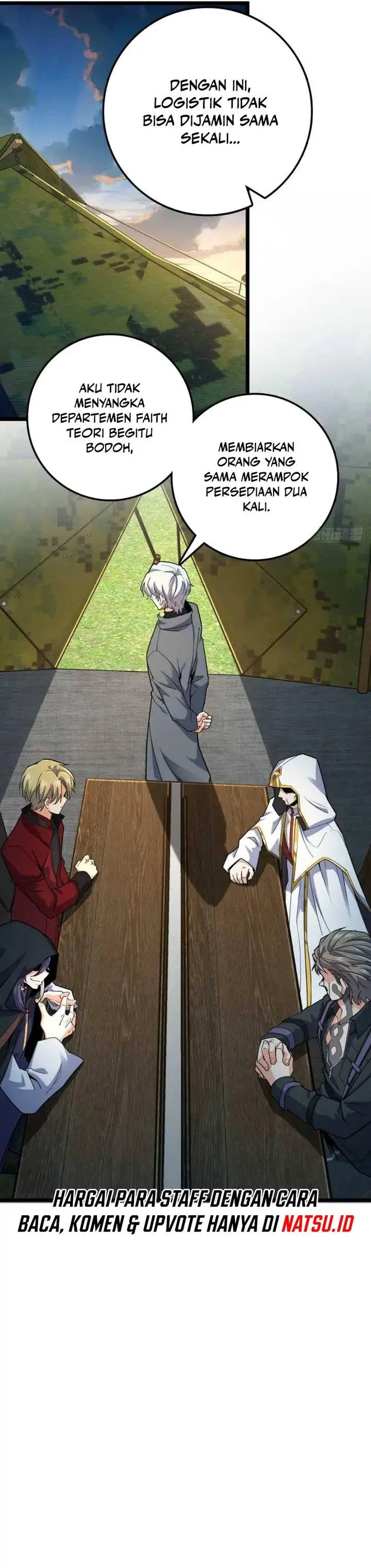 image-komik-spare-me-great-lord-chapter-473-15/23