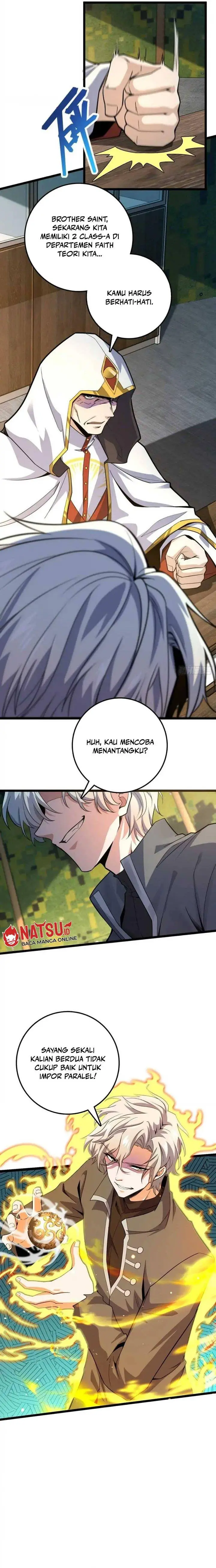 image-komik-spare-me-great-lord-chapter-473-16/23