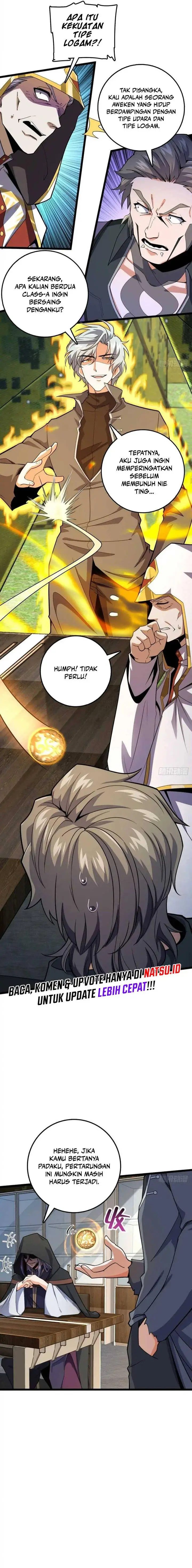 image-komik-spare-me-great-lord-chapter-473-17/23