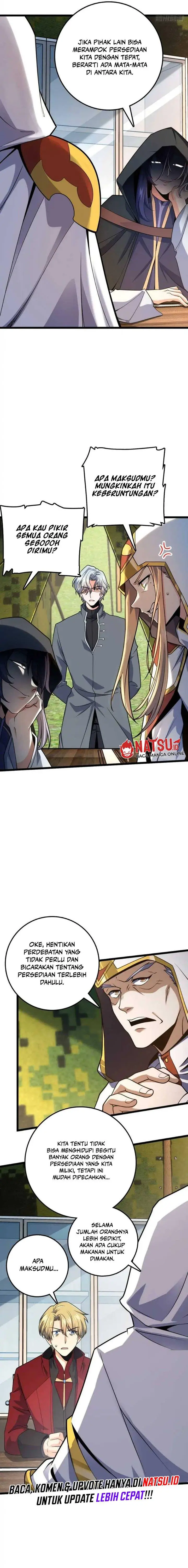 image-komik-spare-me-great-lord-chapter-473-18/23