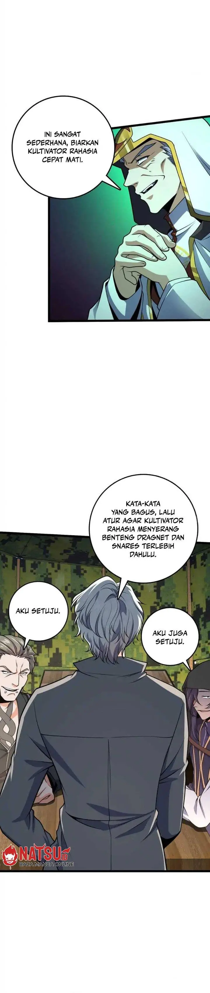 image-komik-spare-me-great-lord-chapter-473-19/23