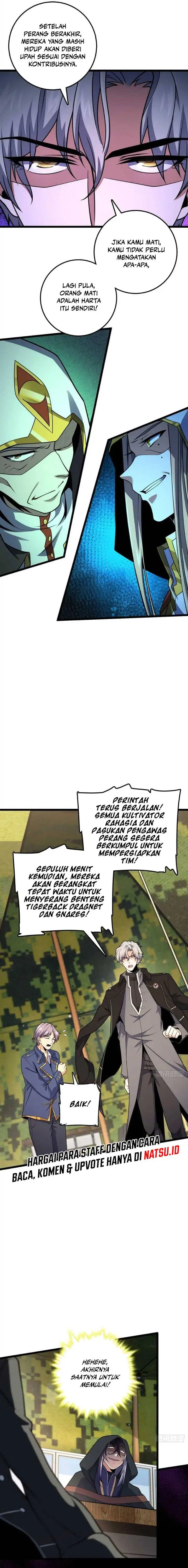 image-komik-spare-me-great-lord-chapter-473-21/23