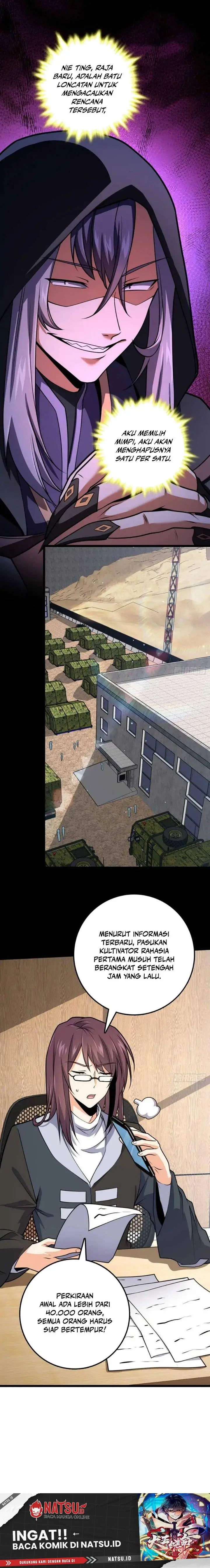 image-komik-spare-me-great-lord-chapter-473-22/23