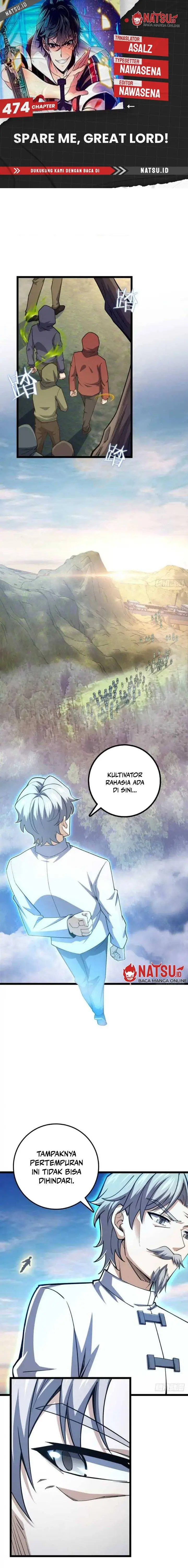 image-komik-spare-me-great-lord-chapter-474-0/20