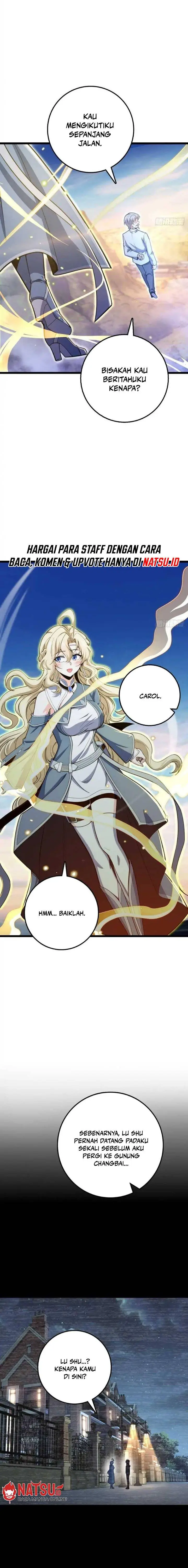 image-komik-spare-me-great-lord-chapter-474-1/20