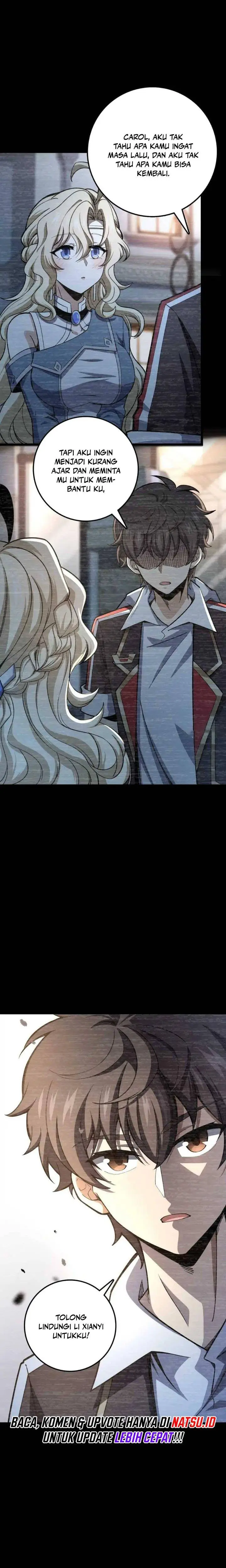 image-komik-spare-me-great-lord-chapter-474-2/20