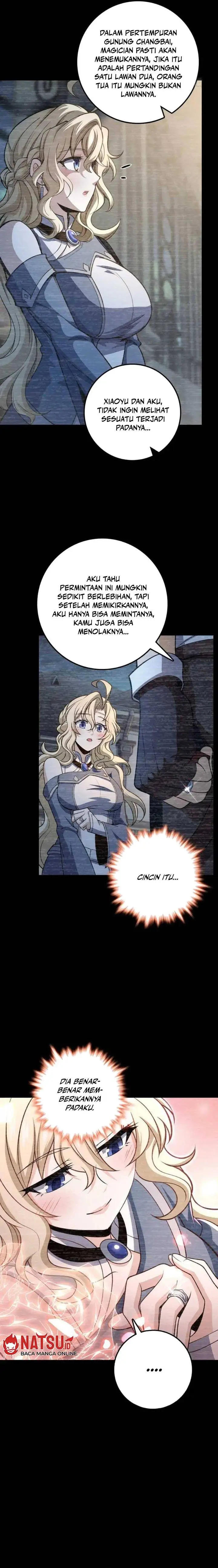 image-komik-spare-me-great-lord-chapter-474-3/20