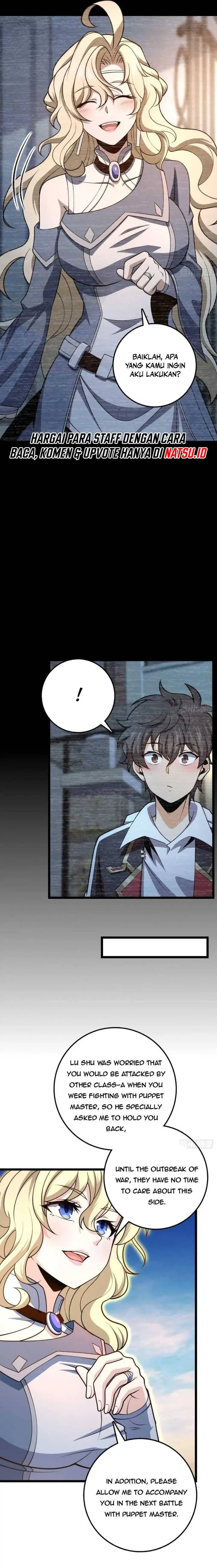 image-komik-spare-me-great-lord-chapter-474-4/20