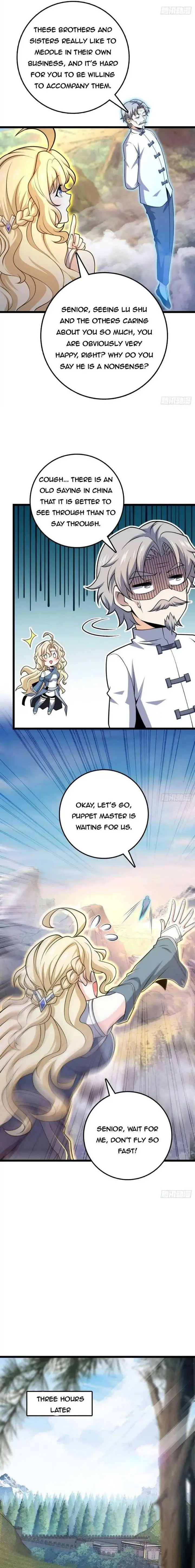 image-komik-spare-me-great-lord-chapter-474-5/20
