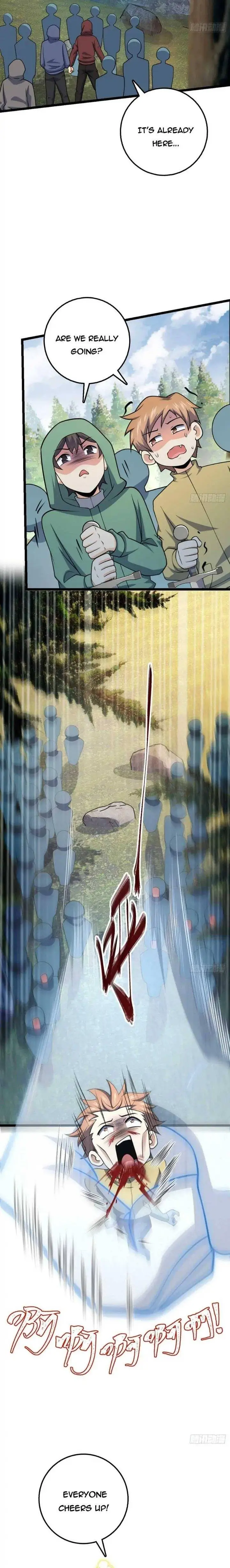 image-komik-spare-me-great-lord-chapter-474-6/20