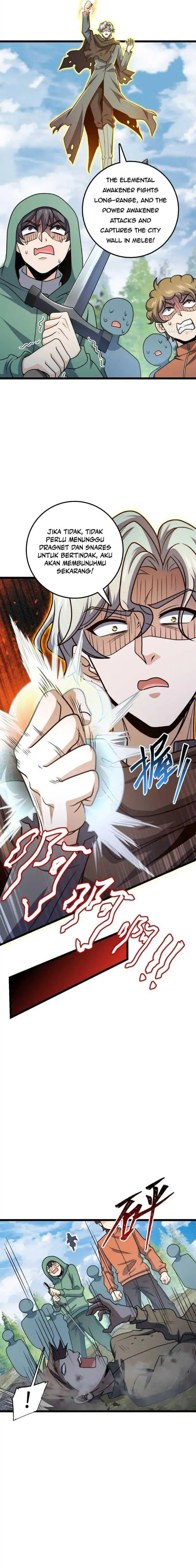 image-komik-spare-me-great-lord-chapter-474-7/20