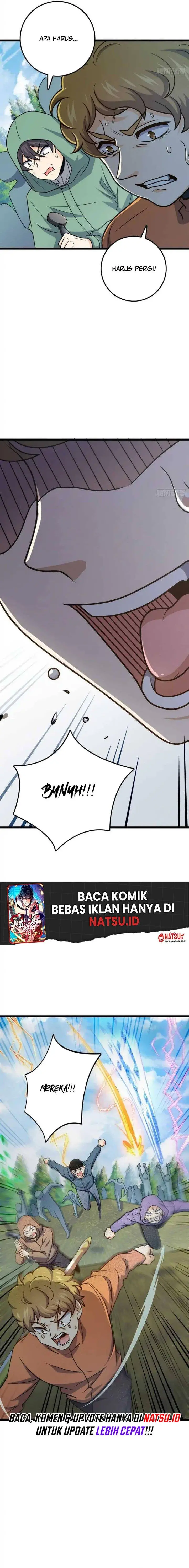 image-komik-spare-me-great-lord-chapter-474-8/20