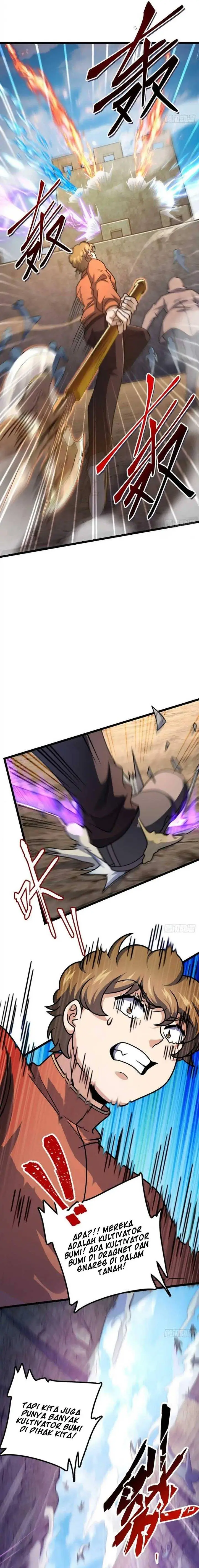 image-komik-spare-me-great-lord-chapter-474-9/20