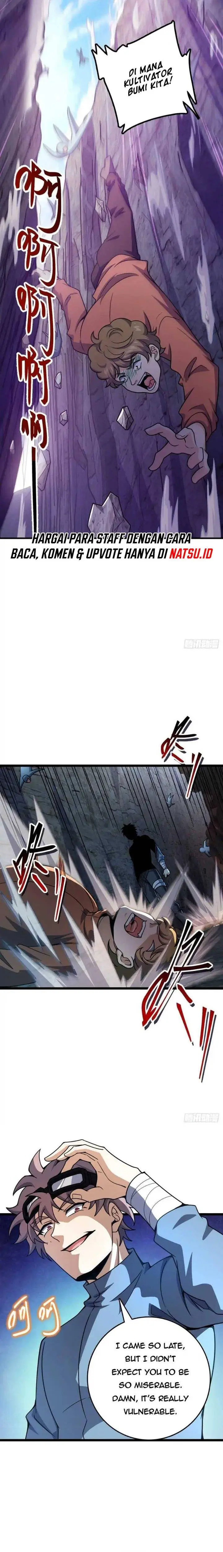 image-komik-spare-me-great-lord-chapter-474-10/20