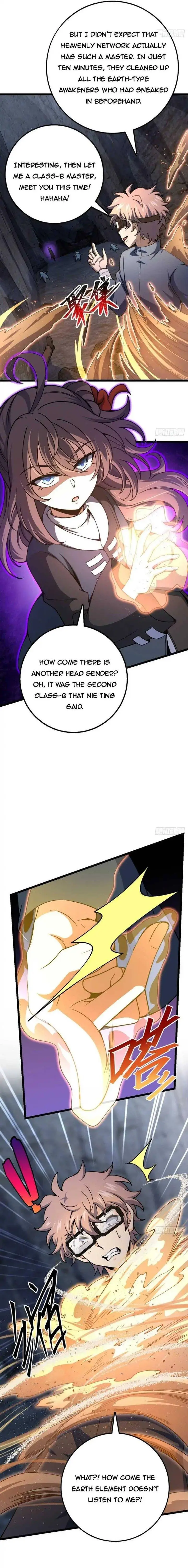 image-komik-spare-me-great-lord-chapter-474-11/20