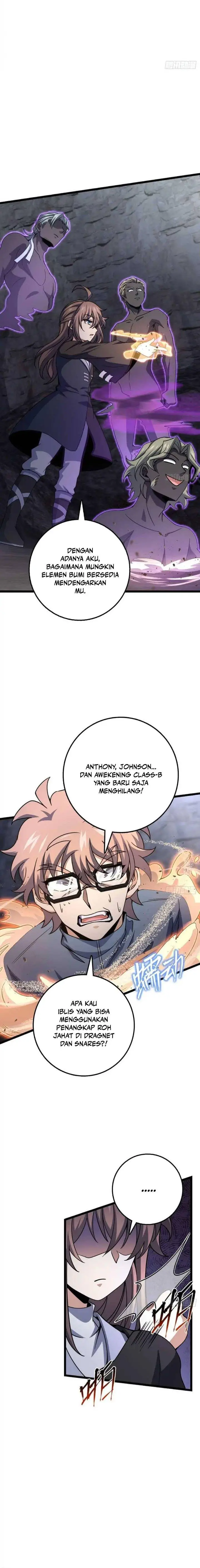 image-komik-spare-me-great-lord-chapter-474-12/20