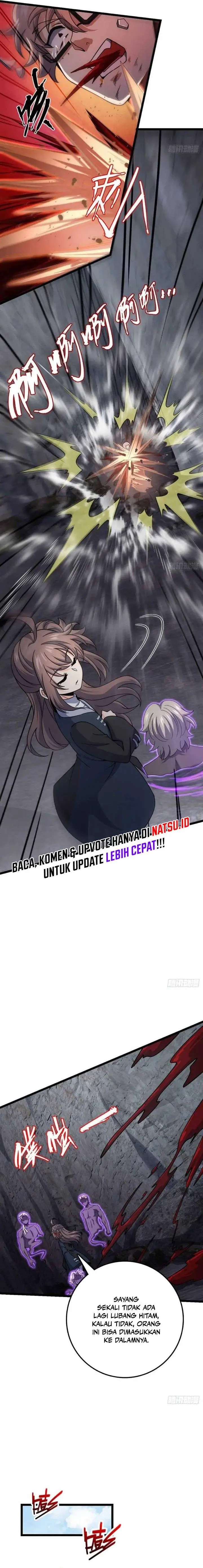 image-komik-spare-me-great-lord-chapter-474-13/20