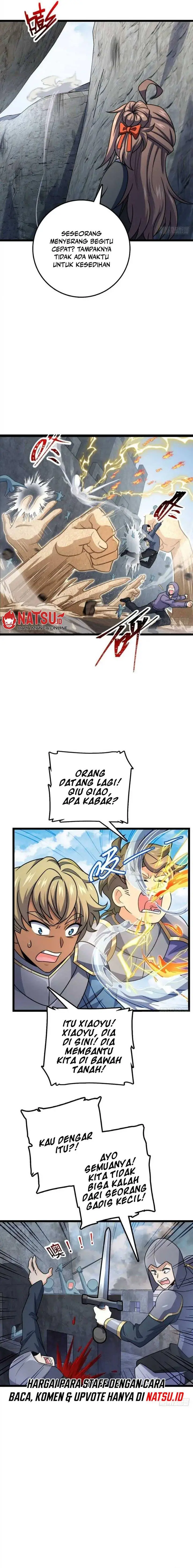 image-komik-spare-me-great-lord-chapter-474-14/20