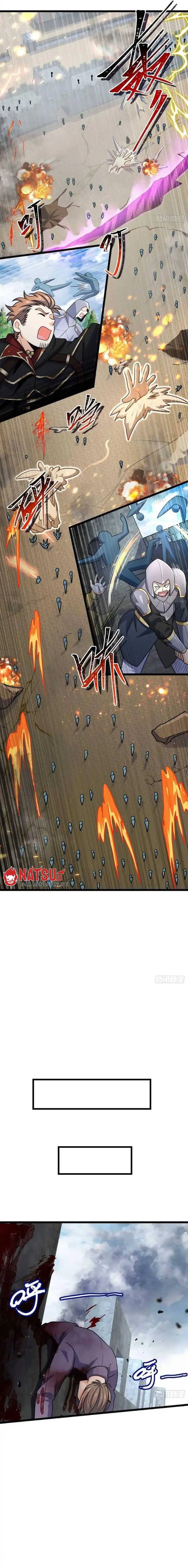 image-komik-spare-me-great-lord-chapter-474-15/20