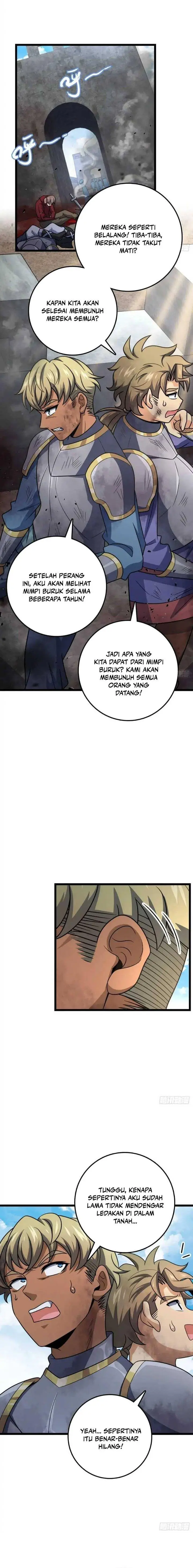 image-komik-spare-me-great-lord-chapter-474-16/20