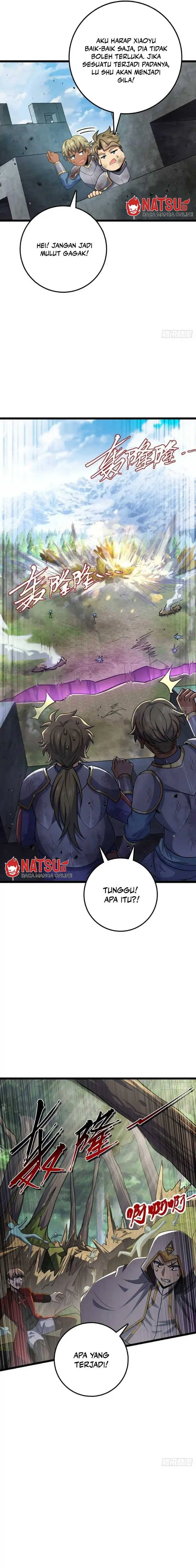 image-komik-spare-me-great-lord-chapter-474-17/20