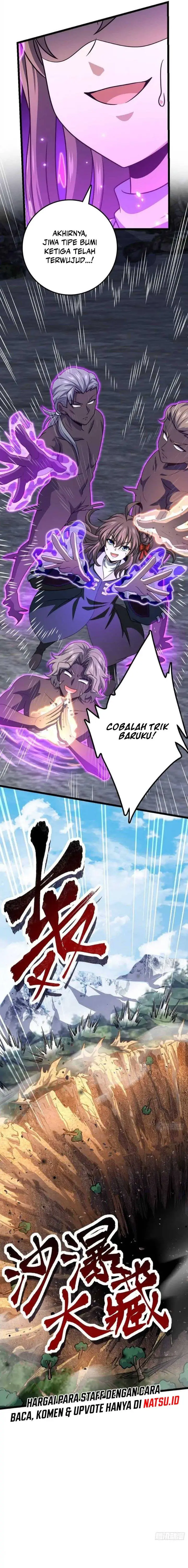 image-komik-spare-me-great-lord-chapter-474-18/20