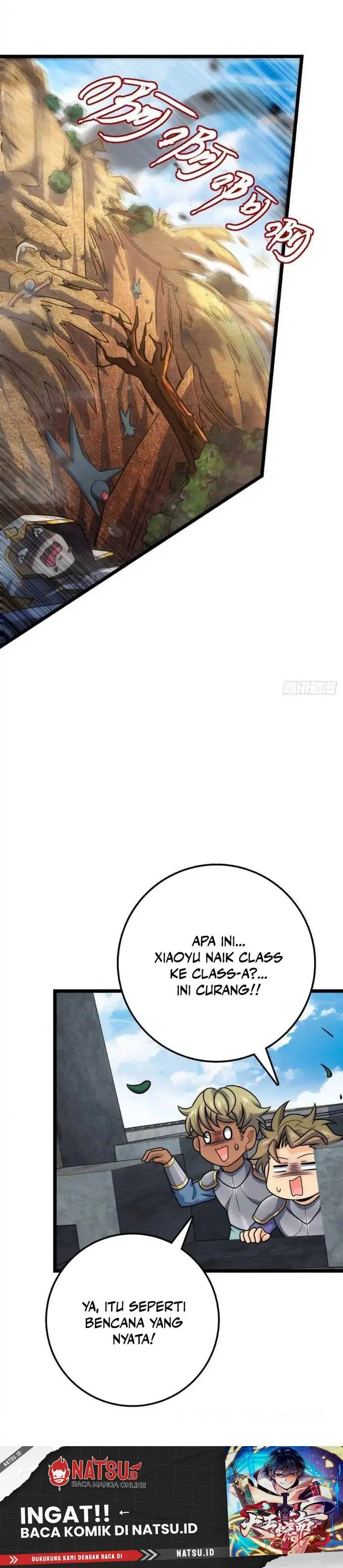 image-komik-spare-me-great-lord-chapter-474-19/20