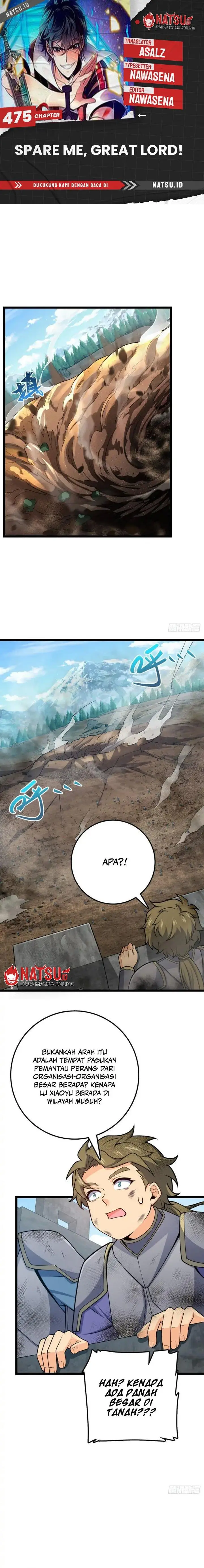 image-komik-spare-me-great-lord-chapter-475-0/20
