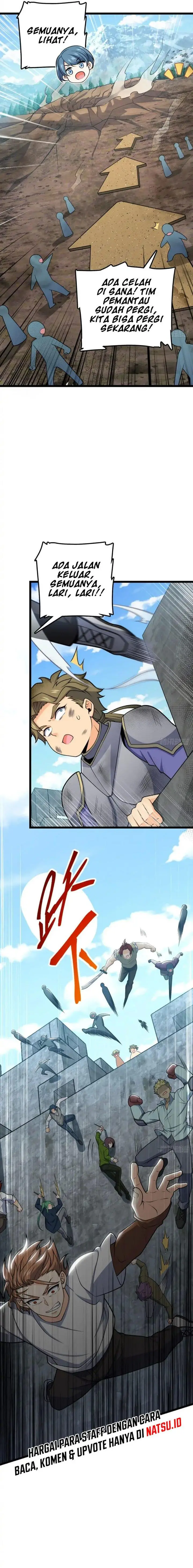 image-komik-spare-me-great-lord-chapter-475-1/20