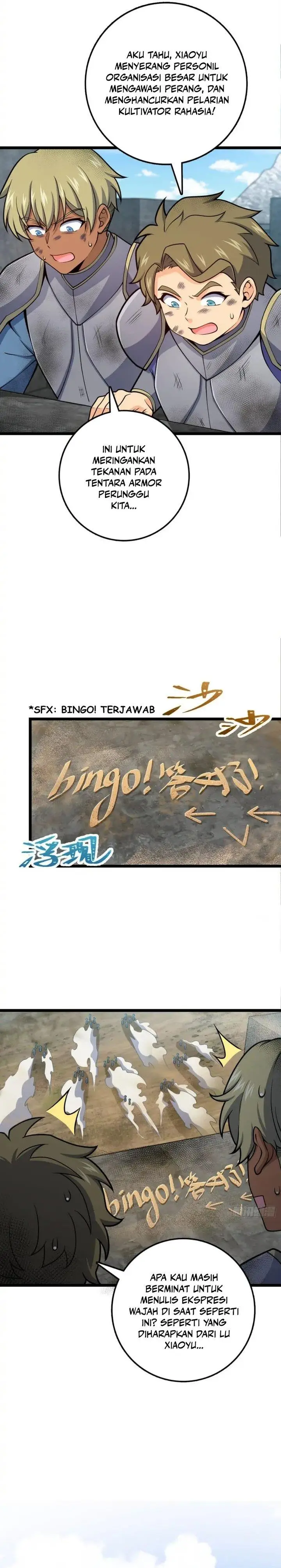 image-komik-spare-me-great-lord-chapter-475-2/20