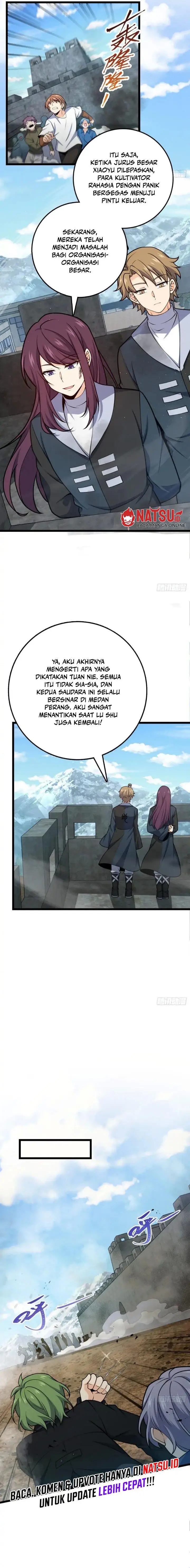 image-komik-spare-me-great-lord-chapter-475-3/20