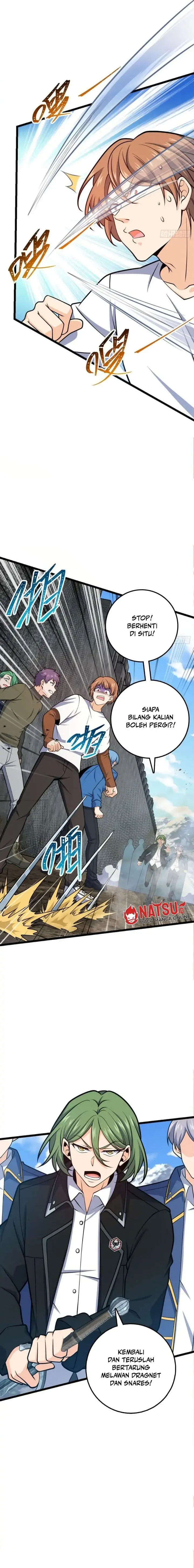 image-komik-spare-me-great-lord-chapter-475-4/20