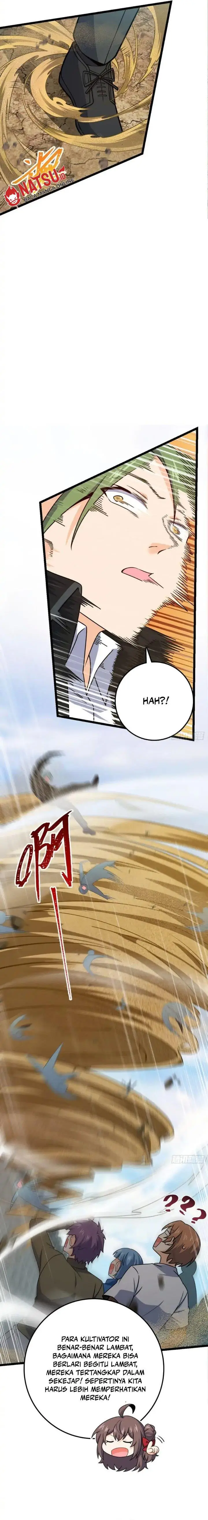 image-komik-spare-me-great-lord-chapter-475-5/20