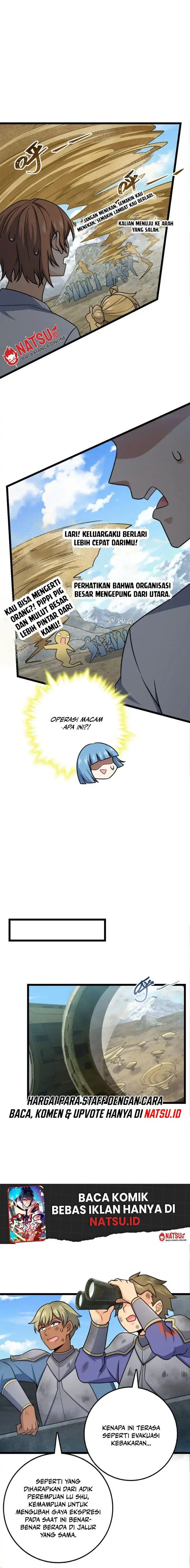 image-komik-spare-me-great-lord-chapter-475-7/20