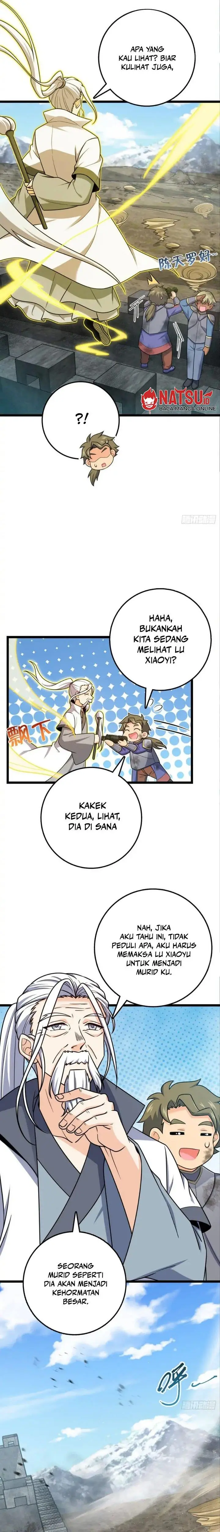 image-komik-spare-me-great-lord-chapter-475-8/20