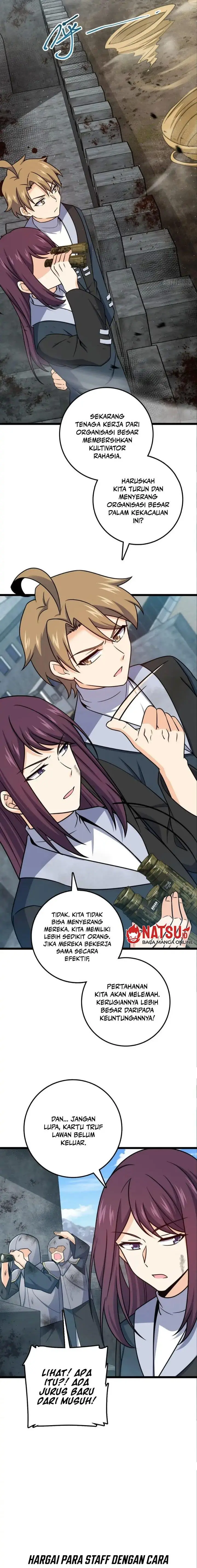 image-komik-spare-me-great-lord-chapter-475-9/20