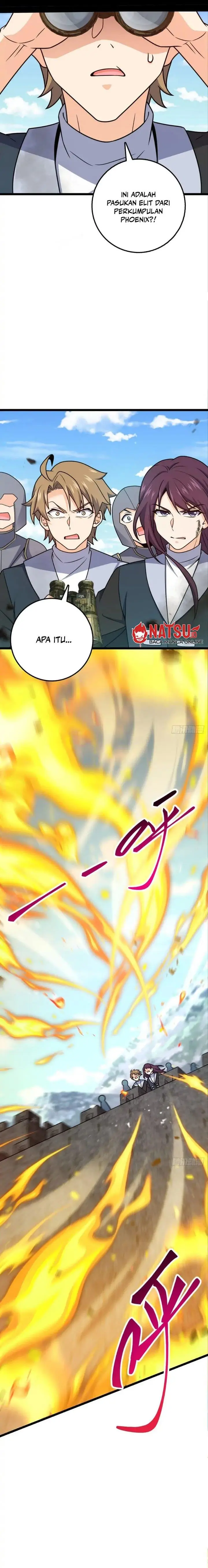 image-komik-spare-me-great-lord-chapter-475-11/20