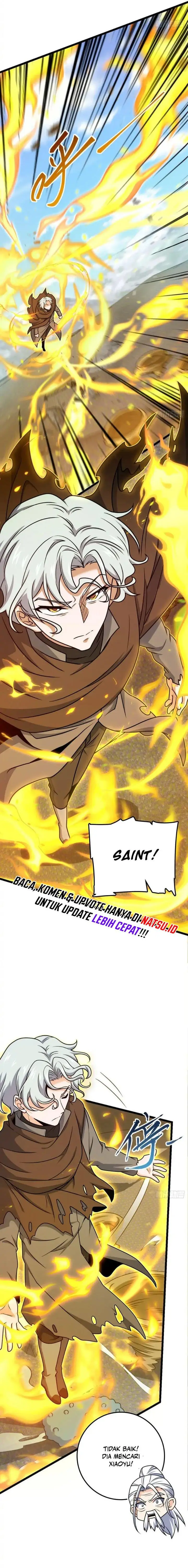 image-komik-spare-me-great-lord-chapter-475-12/20