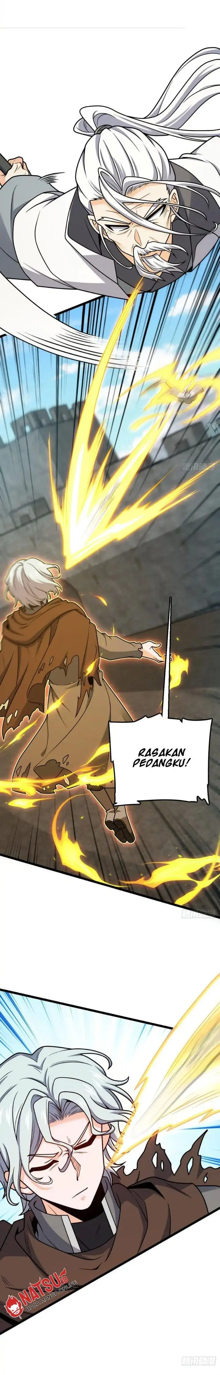 image-komik-spare-me-great-lord-chapter-475-13/20