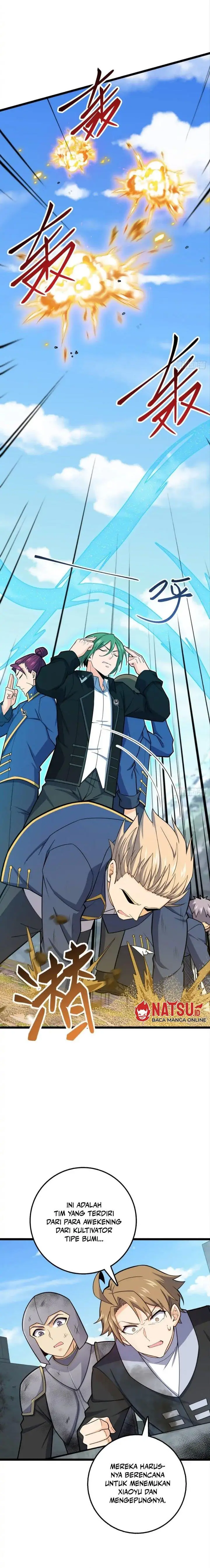 image-komik-spare-me-great-lord-chapter-475-15/20