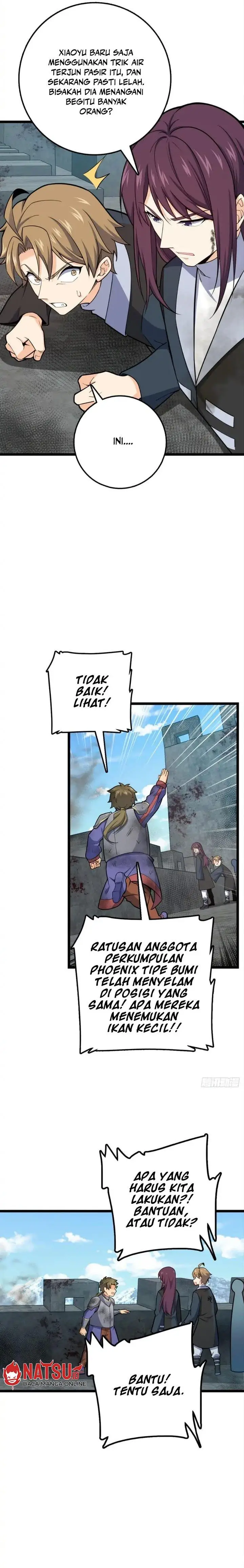 image-komik-spare-me-great-lord-chapter-475-16/20