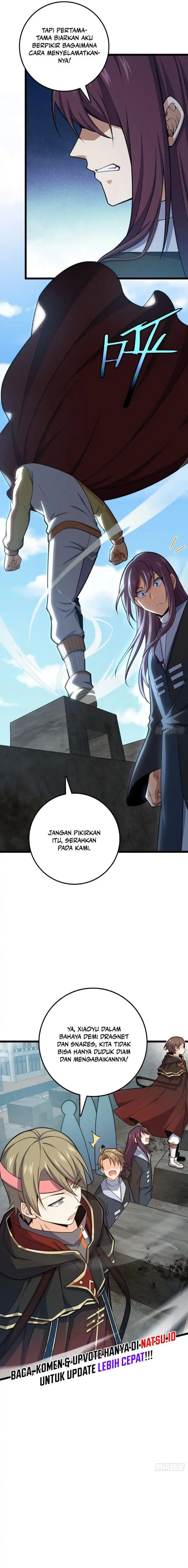 image-komik-spare-me-great-lord-chapter-475-17/20