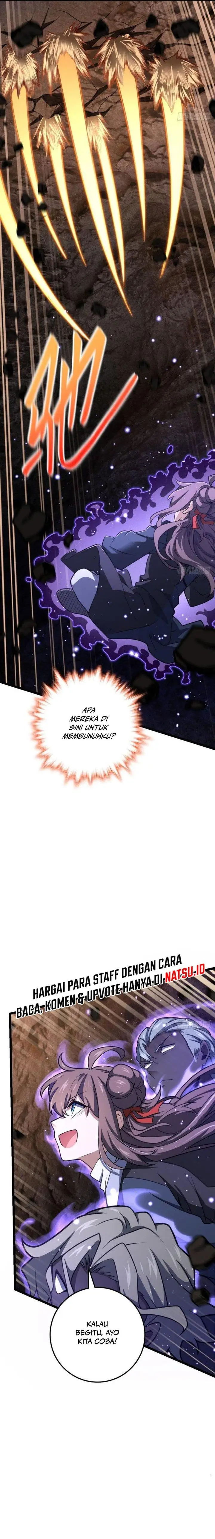 image-komik-spare-me-great-lord-chapter-476-1/18